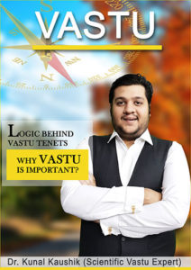 Importance of Vastu, Logics Behind Vastu, Vastu Tenets, Why Vastu is Important, About Vastu, Introduction to Vastu Shastra, Vastu, Vaastu Shastra, Why Vastu, All About Vastu Shastra