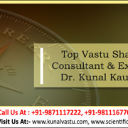 Top 10 Vastu Consultant In Diwalipura