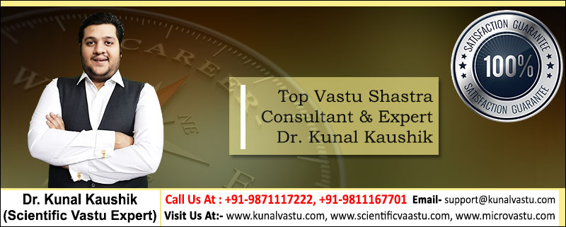 Top 10 Vastu Consultant In Diwalipura