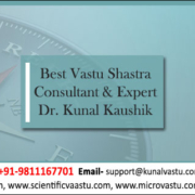 Best Vastu Consultant In Panchvati