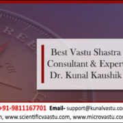 Top 10 Vastu Shastra Expert In Kevdabaug