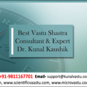 Best Vastu Consultant In Shanti Nagar