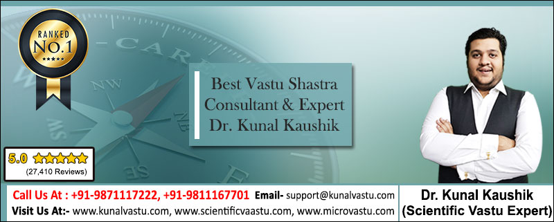 Best Vastu Consultant In Shanti Nagar