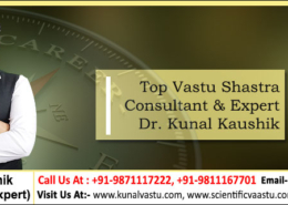 Top 10 Vastu Consultant In Balitha