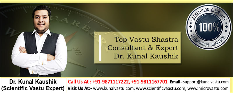 Top 10 Vastu Consultant In Balitha