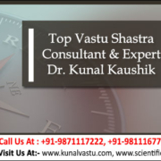 Top 10 Vastu Shastra Expert In Warasiya