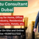 Vastu Consultant in Dubai, Best Vastu Consultant, Vastu for Home, Vastu Expert in Dubai, Vastu Expert, Dr. Kunal Kaushik, Vastu for Office, Business, Construction, Factory, Industry