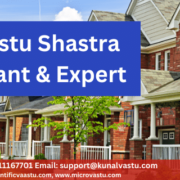 Vastu Consultant in Liestal, Vastu Consultant, Vastu for Home, Vastu for House, Home Vastu, House Vastu, Best Vastu Consultant in Liestal, Vastu Expert in Liestal, Vastu for Flats, House Vastu Plans, House Plans as per Vastu, Vastu Shastra Liestal