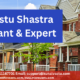 Vastu Consultant in Liestal, Vastu Consultant, Vastu for Home, Vastu for House, Home Vastu, House Vastu, Best Vastu Consultant in Liestal, Vastu Expert in Liestal, Vastu for Flats, House Vastu Plans, House Plans as per Vastu, Vastu Shastra Liestal