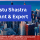 Vastu Consultant, Vastu Expert, Best Vastu Consultant, Best Vastu Expert, Top Vastu Consultant, Top Vastu Expert, Vastu Consultant in Lucerne, Best Vastu Consultant in Lucerne, Top Vastu Consultant in Lucerne, Vastu Expert in Lucerne, Best Vastu Expert in Lucerne, Top Vastu Expert In Lucerne