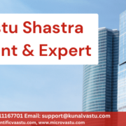 Vastu Consultant in Neuchâtel, Vastu Consultant, Vastu for Home, Vastu for House, Home Vastu, House Vastu, Best Vastu Consultant in Neuchâtel, Vastu Expert in Neuchâtel, Vastu for Flats, House Vastu Plans, House Plans as per Vastu, Vastu Shastra Neuchâtel