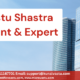 Vastu Consultant, Vastu Expert, Best Vastu Consultant, Best Vastu Expert, Top Vastu Consultant, Top Vastu Expert, Vastu Consultant in Neuchâtel, Best Vastu Consultant in Neuchâtel, Top Vastu Consultant in Neuchâtel, Vastu Expert in Neuchâtel, Best Vastu Expert in Neuchâtel, Top Vastu Expert In Neuchâtel