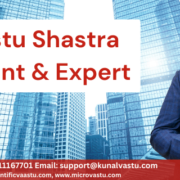 Vastu Consultant in Stans, Vastu Consultant, Vastu for Home, Vastu for House, Home Vastu, House Vastu, Best Vastu Consultant in Stans, Vastu Expert in Stans, Vastu for Flats, House Vastu Plans, House Plans as per Vastu, Vastu Shastra Stans