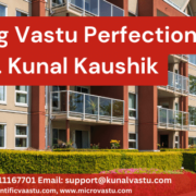 Vastu Consultant in Obwalden, Vastu Consultant, Vastu for Home, Vastu for House, Home Vastu, House Vastu, Best Vastu Consultant in Obwalden, Vastu Expert in Obwalden, Vastu for Flats, House Vastu Plans, House Plans as per Vastu, Vastu Shastra Obwalden