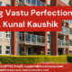 Vastu Consultant in Amravati, Best Vastu Consultant in Amravati, Top Vastu Consultant in Amravati, Vastu Expert in Amravati, Best Vastu Expert in Amravati, Top Vastu Expert in Amravati, Vastu Shastra in Amravati, Vastu Amravati, Vastu Consultant, Vastu Expert, Best Vastu Consultant, Best Vastu Expert