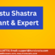 Vastu Consultant, Vastu Expert, Best Vastu Consultant, Best Vastu Expert, Top Vastu Consultant, Top Vastu Expert, Vastu Consultant in Sarnen, Best Vastu Consultant in Sarnen, Top Vastu Consultant in Sarnen, Vastu Expert in Sarnen, Best Vastu Expert in Sarnen, Top Vastu Expert In Sarnen