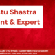 Vastu Consultant in Kolhapur, Best Vastu Consultant in Kolhapur, Top Vastu Consultant in Kolhapur, Vastu Expert in Kolhapur, Best Vastu Expert in Kolhapur, Top Vastu Expert in Kolhapur, Vastu Shastra in Kolhapur, Vastu Kolhapur, Vastu Consultant, Vastu Expert, Best Vastu Consultant, Best Vastu Expert