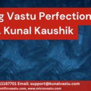 Vastu Consultant in Thane, Best Vastu Consultant in Thane, Top Vastu Consultant in Thane, Vastu Expert in Thane, Best Vastu Expert in Thane, Top Vastu Expert in Thane, Vastu Shastra in Thane, Vastu Thane, Vastu Consultant, Vastu Expert, Best Vastu Consultant, Best Vastu Expert