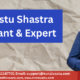 Vastu Consultant in Sangli, Best Vastu Consultant in Sangli, Top Vastu Consultant in Sangli, Vastu Expert in Sangli, Best Vastu Expert in Sangli, Top Vastu Expert in Sangli, Vastu Shastra in Sangli, Vastu Sangli, Vastu Consultant, Vastu Expert, Best Vastu Consultant, Best Vastu Expert