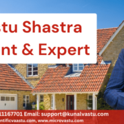 Vastu Consultant in Latur, Best Vastu Consultant in Latur, Top Vastu Consultant in Latur, Vastu Expert in Latur, Best Vastu Expert in Latur, Top Vastu Expert in Latur, Vastu Shastra in Latur, Vastu Latur, Vastu Consultant, Vastu Expert, Best Vastu Consultant, Best Vastu Expert