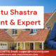 Vastu Consultant in Bern, Vastu Consultant, Vastu for Home, Vastu for House, Home Vastu, House Vastu, Best Vastu Consultant in Bern, Vastu Expert in Bern, Vastu for Flats, House Vastu Plans, House Plans as per Vastu, Vastu Shastra Bern