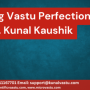 Vastu Consultant in Ticino, Vastu Consultant, Vastu for Home, Vastu for House, Home Vastu, House Vastu, Best Vastu Consultant in Ticino, Vastu Expert in Ticino, Vastu for Flats, House Vastu Plans, House Plans as per Vastu, Vastu Shastra Ticino