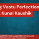 Vastu Consultant in Akola, Best Vastu Consultant in Akola, Top Vastu Consultant in Akola, Vastu Expert in Akola, Best Vastu Expert in Akola, Top Vastu Expert in Akola, Vastu Shastra in Akola, Vastu Akola, Vastu Consultant, Vastu Expert, Best Vastu Consultant, Best Vastu Expert