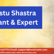 Vastu Consultant in Bellinzona, Vastu Consultant, Vastu for Home, Vastu for House, Home Vastu, House Vastu, Best Vastu Consultant in Bellinzona, Vastu Expert in Bellinzona, Vastu for Flats, House Vastu Plans, House Plans as per Vastu, Vastu Shastra Bellinzona