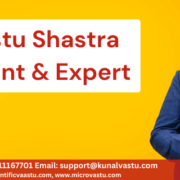 Vastu Consultant in Thurgau, Vastu Consultant, Vastu for Home, Vastu for House, Home Vastu, House Vastu, Best Vastu Consultant in Thurgau, Vastu Expert in Thurgau, Vastu for Flats, House Vastu Plans, House Plans as per Vastu, Vastu Shastra Thurgau