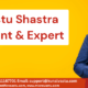 Vastu Consultant, Vastu Expert, Best Vastu Consultant, Best Vastu Expert, Top Vastu Consultant, Top Vastu Expert, Vastu Consultant in Thurgau, Best Vastu Consultant in Thurgau, Top Vastu Consultant in Thurgau, Vastu Expert in Thurgau, Best Vastu Expert in Thurgau, Top Vastu Expert In Thurgau