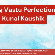 Vastu Consultant in Ahmednagar, Best Vastu Consultant in Ahmednagar, Top Vastu Consultant in Ahmednagar, Vastu Expert in Ahmednagar, Best Vastu Expert in Ahmednagar, Top Vastu Expert in Ahmednagar, Vastu Shastra in Ahmednagar, Vastu Ahmednagar, Vastu Consultant, Vastu Expert, Best Vastu Consultant, Best Vastu Expert