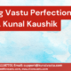 Vastu Consultant, Vastu Expert, Best Vastu Consultant, Best Vastu Expert, Top Vastu Consultant, Top Vastu Expert, Vastu Consultant in Frauenfeld, Best Vastu Consultant in Frauenfeld, Top Vastu Consultant in Frauenfeld, Vastu Expert in Frauenfeld, Best Vastu Expert in Frauenfeld, Top Vastu Expert In Frauenfeld