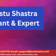 Vastu Consultant in Uri, Vastu Consultant, Vastu for Home, Vastu for House, Home Vastu, House Vastu, Best Vastu Consultant in Uri, Vastu Expert in Uri, Vastu for Flats, House Vastu Plans, House Plans as per Vastu, Vastu Shastra Uri