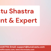 Vastu Consultant in Altdorf, Vastu Consultant, Vastu for Home, Vastu for House, Home Vastu, House Vastu, Best Vastu Consultant in Altdorf, Vastu Expert in Altdorf, Vastu for Flats, House Vastu Plans, House Plans as per Vastu, Vastu Shastra Altdorf