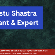 Vastu Consultant in Vaud, Vastu Consultant, Vastu for Home, Vastu for House, Home Vastu, House Vastu, Best Vastu Consultant in Vaud, Vastu Expert in Vaud, Vastu for Flats, House Vastu Plans, House Plans as per Vastu, Vastu Shastra Vaud