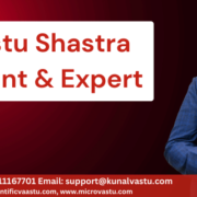 Vastu Consultant in Lausanne, Vastu Consultant, Vastu for Home, Vastu for House, Home Vastu, House Vastu, Best Vastu Consultant in Lausanne, Vastu Expert in Lausanne, Vastu for Flats, House Vastu Plans, House Plans as per Vastu, Vastu Shastra Lausanne