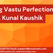 Vastu Consultant in Valais, Vastu Consultant, Vastu for Home, Vastu for House, Home Vastu, House Vastu, Best Vastu Consultant in Valais, Vastu Expert in Valais, Vastu for Flats, House Vastu Plans, House Plans as per Vastu, Vastu Shastra Valais