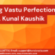 Vastu Consultant, Vastu Expert, Best Vastu Consultant, Best Vastu Expert, Top Vastu Consultant, Top Vastu Expert, Vastu Consultant in Valais, Best Vastu Consultant in Valais, Top Vastu Consultant in Valais, Vastu Expert in Valais, Best Vastu Expert in Valais, Top Vastu Expert In Valais