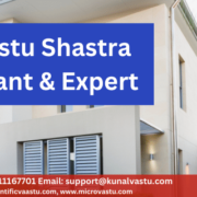 Vastu Consultant in Wardha, Best Vastu Consultant in Wardha, Top Vastu Consultant in Wardha, Vastu Expert in Wardha, Best Vastu Expert in Wardha, Top Vastu Expert in Wardha, Vastu Shastra in Wardha, Vastu Wardha, Vastu Consultant, Vastu Expert, Best Vastu Consultant, Best Vastu Expert