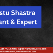 Vastu Consultant in Sion, Vastu Consultant, Vastu for Home, Vastu for House, Home Vastu, House Vastu, Best Vastu Consultant in Sion, Vastu Expert in Sion, Vastu for Flats, House Vastu Plans, House Plans as per Vastu, Vastu Shastra Sion