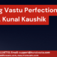 Vastu Consultant in Thane, Best Vastu Consultant in Thane, Top Vastu Consultant in Thane, Vastu Expert in Thane, Best Vastu Expert in Thane, Top Vastu Expert in Thane, Vastu Shastra in Thane, Vastu Thane, Vastu Consultant, Vastu Expert, Best Vastu Consultant, Best Vastu Expert