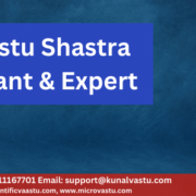 Vastu Consultant in Beed, Best Vastu Consultant in Beed, Top Vastu Consultant in Beed, Vastu Expert in Beed, Best Vastu Expert in Beed, Top Vastu Expert in Beed, Vastu Shastra in Beed, Vastu Beed, Vastu Consultant, Vastu Expert, Best Vastu Consultant, Best Vastu Expert