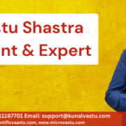 Vastu Consultant in Gondia, Best Vastu Consultant in Gondia, Top Vastu Consultant in Gondia, Vastu Expert in Gondia, Best Vastu Expert in Gondia, Top Vastu Expert in Gondia, Vastu Shastra in Gondia, Vastu Gondia, Vastu Consultant, Vastu Expert, Best Vastu Consultant, Best Vastu Expert