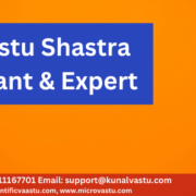 Vastu Consultant in Solapur, Best Vastu Consultant in Solapur, Top Vastu Consultant in Solapur, Vastu Expert in Solapur, Best Vastu Expert in Solapur, Top Vastu Expert in Solapur, Vastu Shastra in Solapur, Vastu Solapur, Vastu Consultant, Vastu Expert, Best Vastu Consultant, Best Vastu Expert