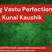 Vastu Consultant in Basel, Vastu Consultant, Vastu for Home, Vastu for House, Home Vastu, House Vastu, Best Vastu Consultant in Basel, Vastu Expert in Basel, Vastu for Flats, House Vastu Plans, House Plans as per Vastu, Vastu Shastra Basel