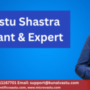 Vastu Consultant in Osmanabad, Best Vastu Consultant in Osmanabad, Top Vastu Consultant in Osmanabad, Vastu Expert in Osmanabad, Best Vastu Expert in Osmanabad, Top Vastu Expert in Osmanabad, Vastu Shastra in Osmanabad, Vastu Osmanabad, Vastu Consultant, Vastu Expert, Best Vastu Consultant, Best Vastu Expert