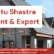 Vastu Consultant, Vastu Expert, Best Vastu Consultant, Best Vastu Expert, Top Vastu Consultant, Top Vastu Expert, Vastu Consultant in Geneva, Best Vastu Consultant in Geneva, Top Vastu Consultant in Geneva, Vastu Expert in Geneva, Best Vastu Expert in Geneva, Top Vastu Expert In Geneva