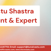 Vastu Consultant in Basel District, Vastu Consultant, Vastu for Home, Vastu for House, Home Vastu, House Vastu, Best Vastu Consultant in Basel District, Vastu Expert in Basel District, Vastu for Flats, House Vastu Plans, House Plans as per Vastu, Vastu Shastra Basel District