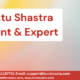 Vastu Consultant in Nandurbar, Best Vastu Consultant in Nandurbar, Top Vastu Consultant in Nandurbar, Vastu Expert in Nandurbar, Best Vastu Expert in Nandurbar, Top Vastu Expert in Nandurbar, Vastu Shastra in Nandurbar, Vastu Nandurbar, Vastu Consultant, Vastu Expert, Best Vastu Consultant, Best Vastu Expert