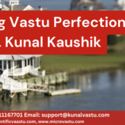 Vastu Consultant in Geneve, Vastu Consultant, Vastu for Home, Vastu for House, Home Vastu, House Vastu, Best Vastu Consultant in Geneve, Vastu Expert in Geneve, Vastu for Flats, House Vastu Plans, House Plans as per Vastu, Vastu Shastra Geneve